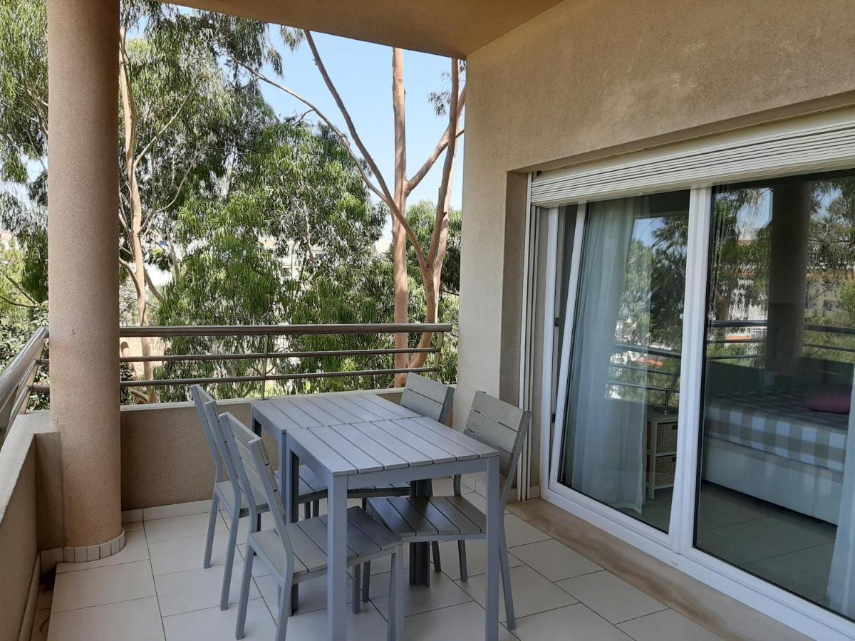 Front Beach - Quinta Da Barracuda Apartamento Albufeira
