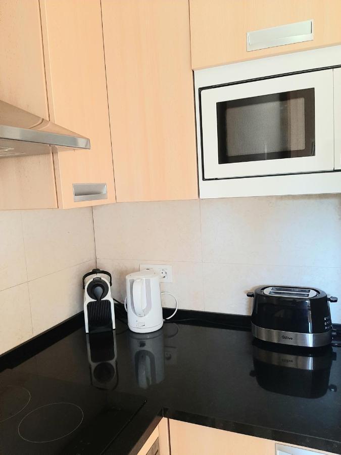 Front Beach - Quinta Da Barracuda * Albufeira